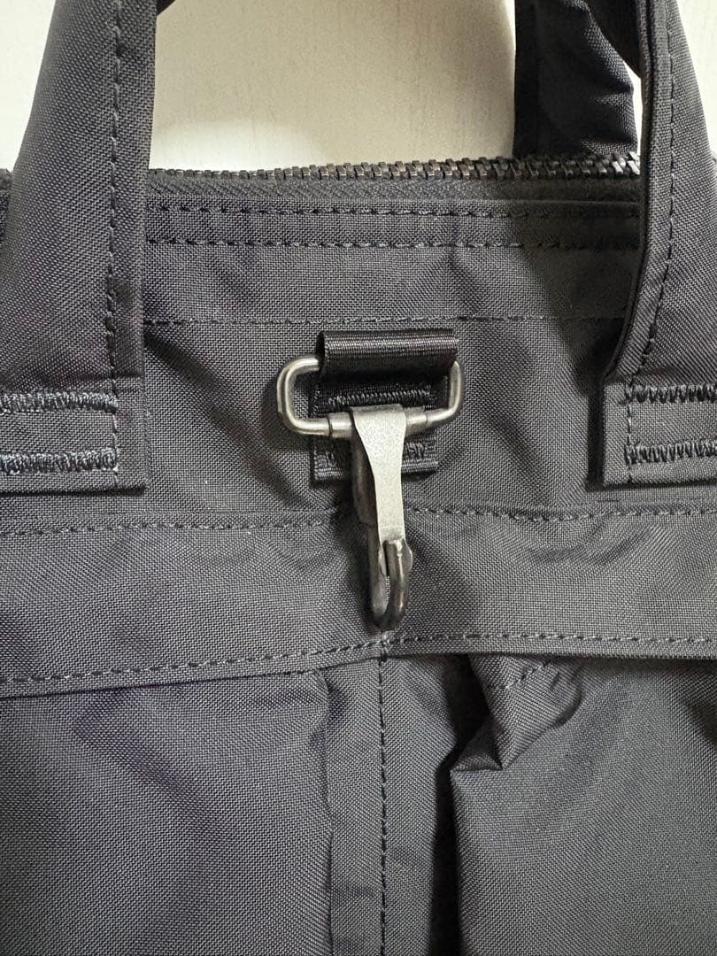 avirex7522 ヘルメットバック