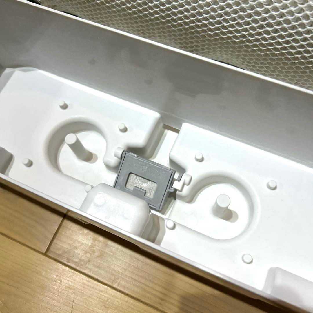 即購入大歓迎！さま専用です。