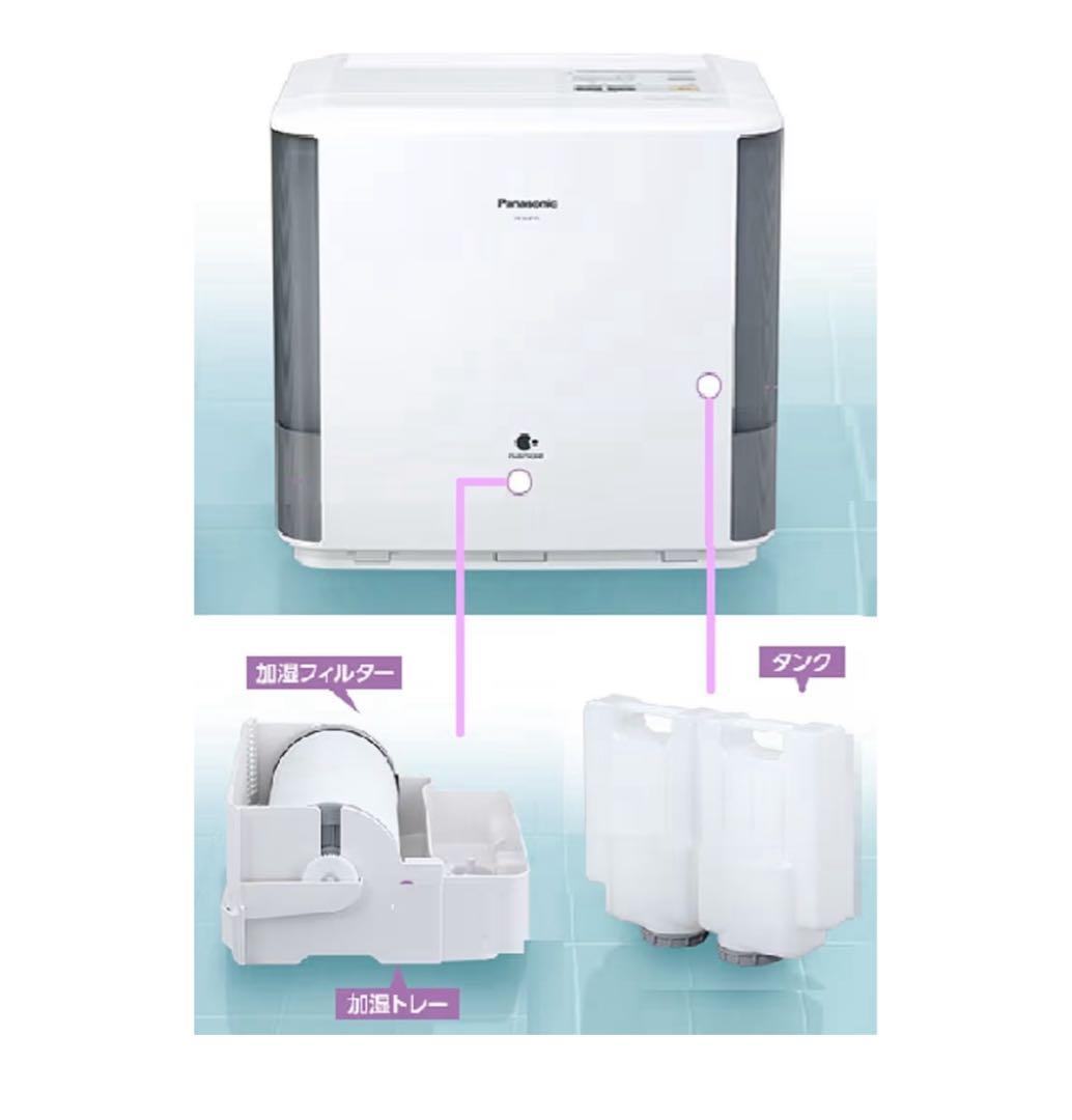 即購入大歓迎！さま専用です。