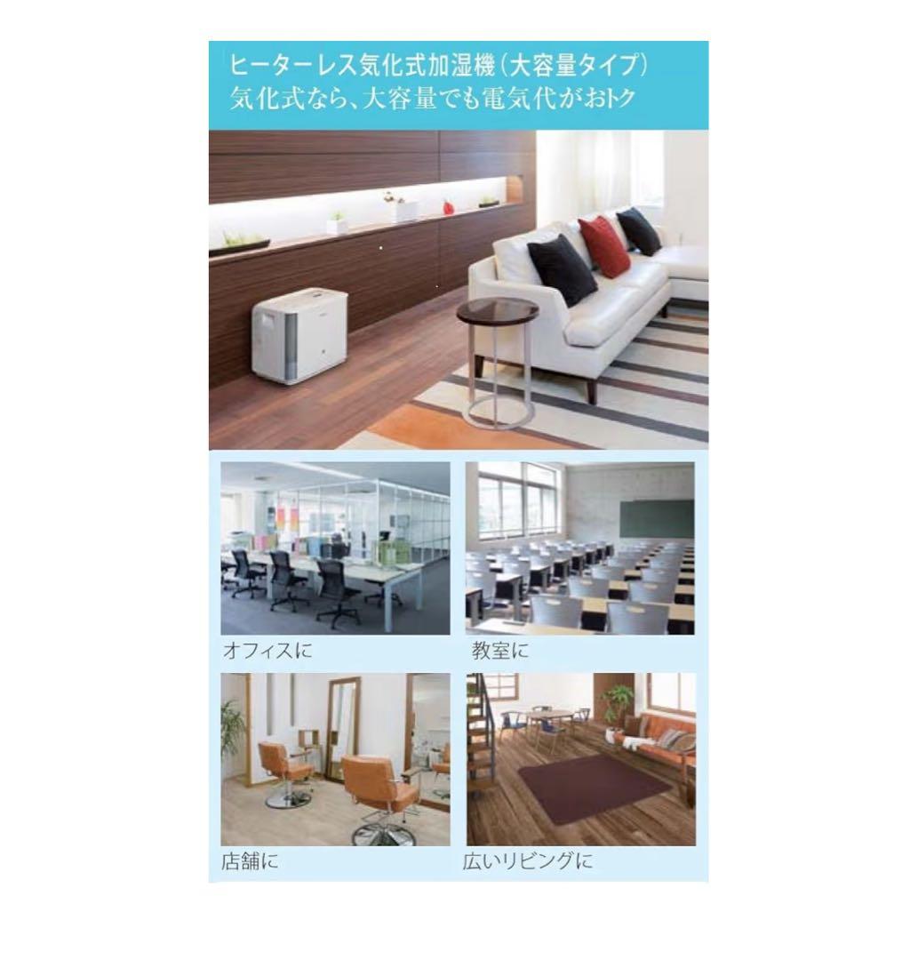 即購入大歓迎！さま専用です。