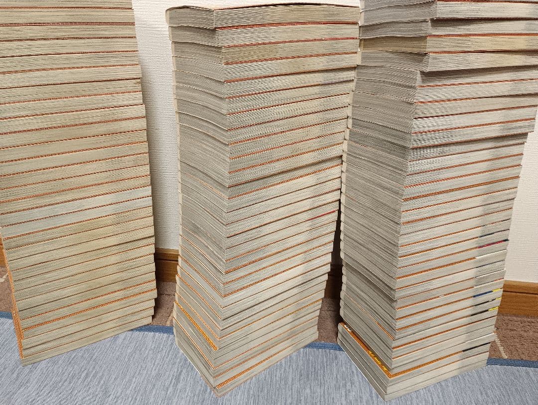 ★10/27限定特価!名探偵コナン全107巻全巻セット★