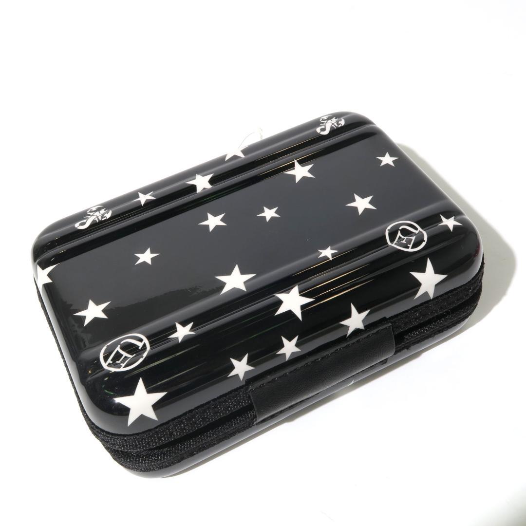 SOPH.TOKYO ZERO HALLIBURTON ゼロハリバートン