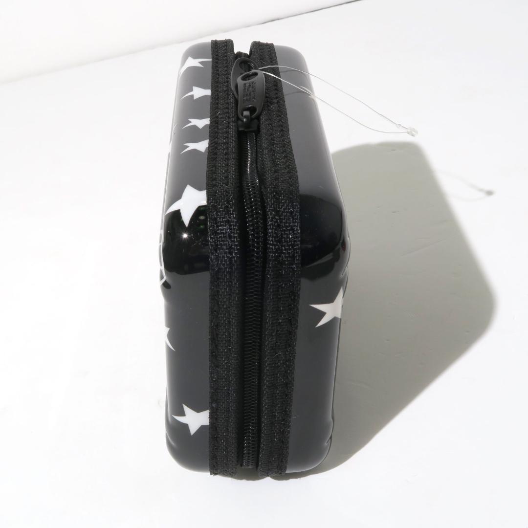 SOPH.TOKYO ZERO HALLIBURTON ゼロハリバートン