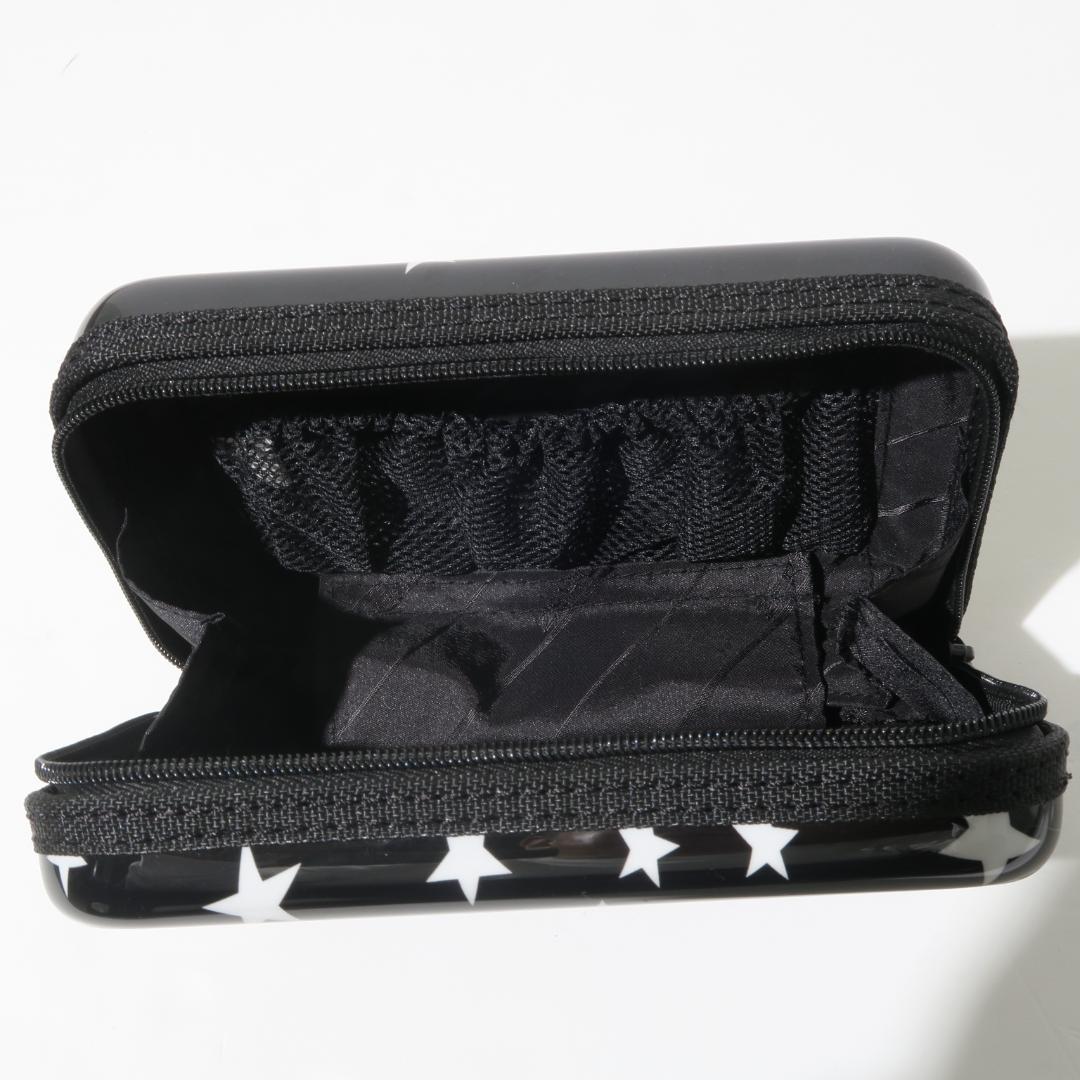 SOPH.TOKYO ZERO HALLIBURTON ゼロハリバートン