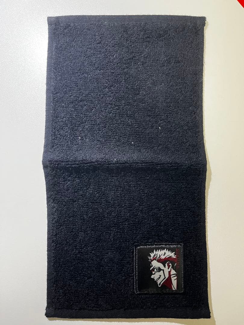 【限定】呪術廻戦⓪〜㉚＋0.5巻セット限定アクリルスタンド&ファイルなど他4点