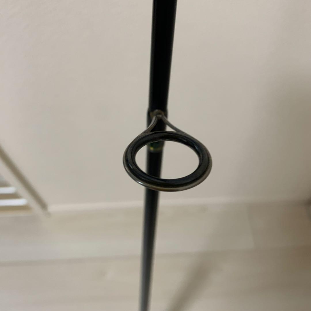 omiyaFarm　メガバスデストロイヤーF3-58txs