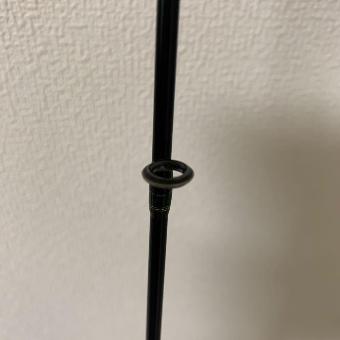 omiyaFarm　メガバスデストロイヤーF3-58txs