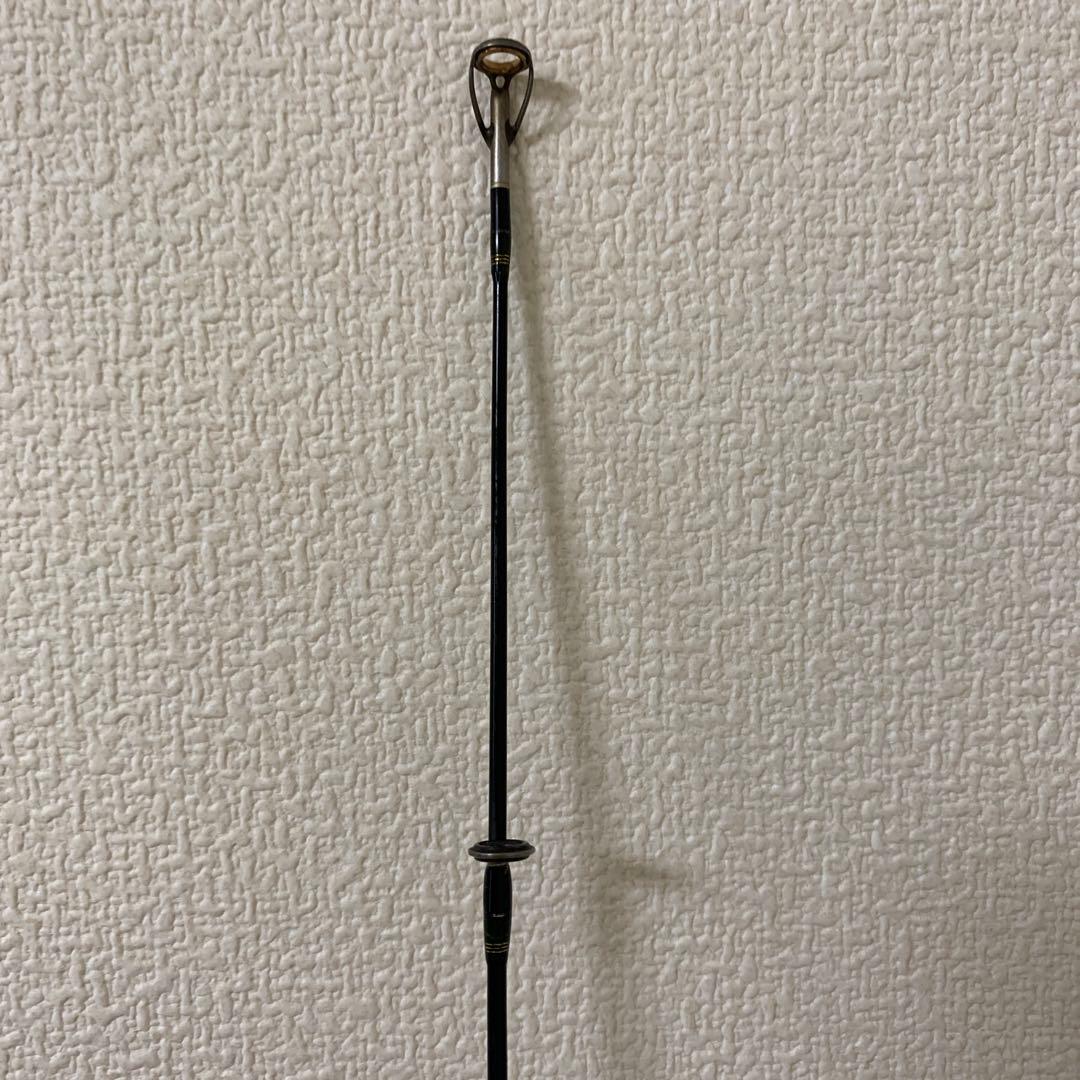 omiyaFarm　メガバスデストロイヤーF3-58txs