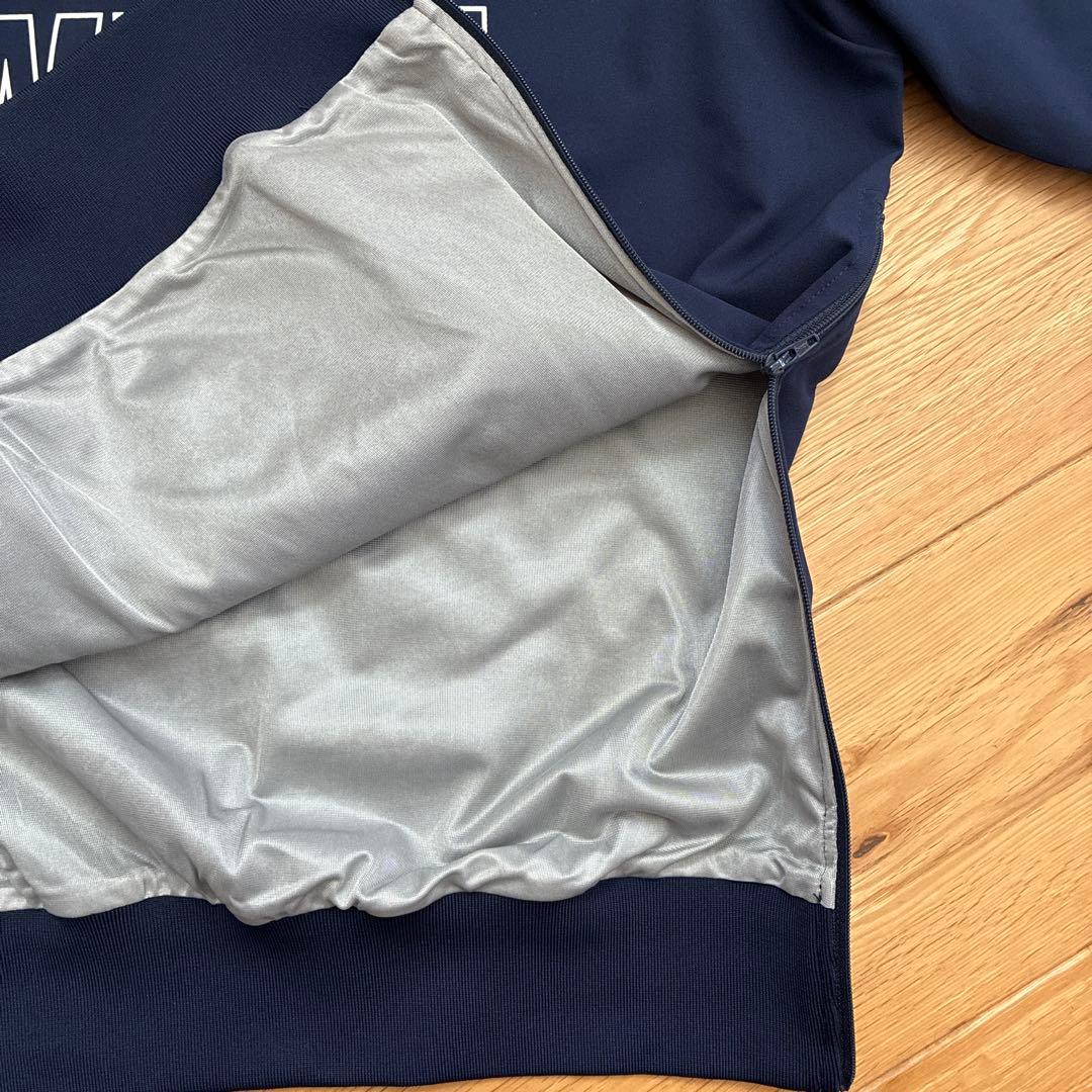 V12 ヴィトゥエルヴ ブルゾン ゴルフ メンズ アウター