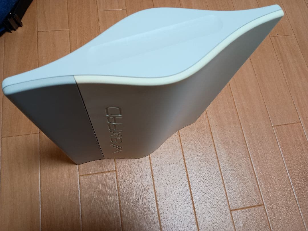 SIXPAD Foot Fit3 シックスパッド フットフィット3 EMS