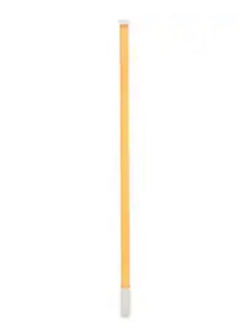 【HiROPON】PavoTube T8-7X RGBWW LED