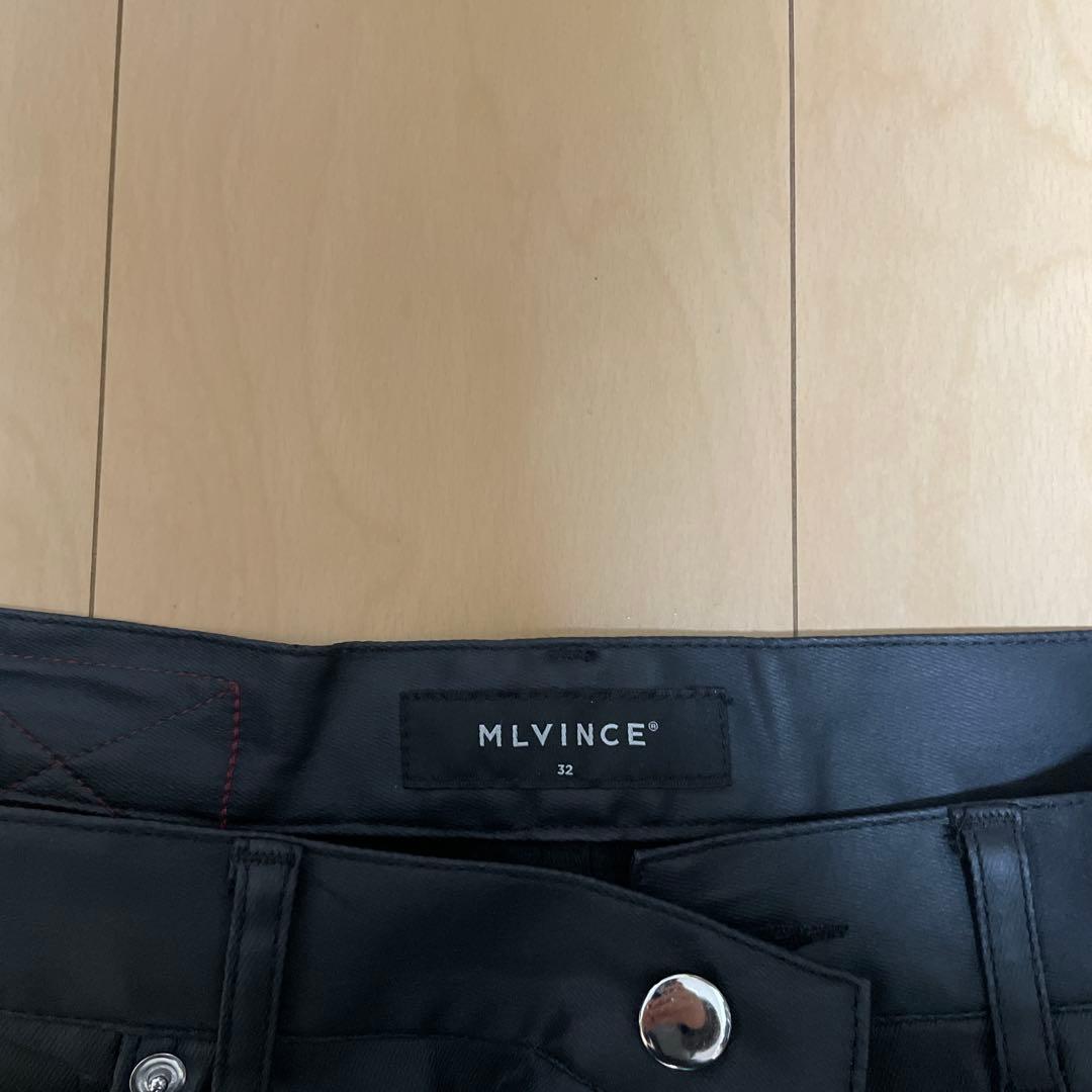 MLVINCE type-2 カーゴパンツ　32