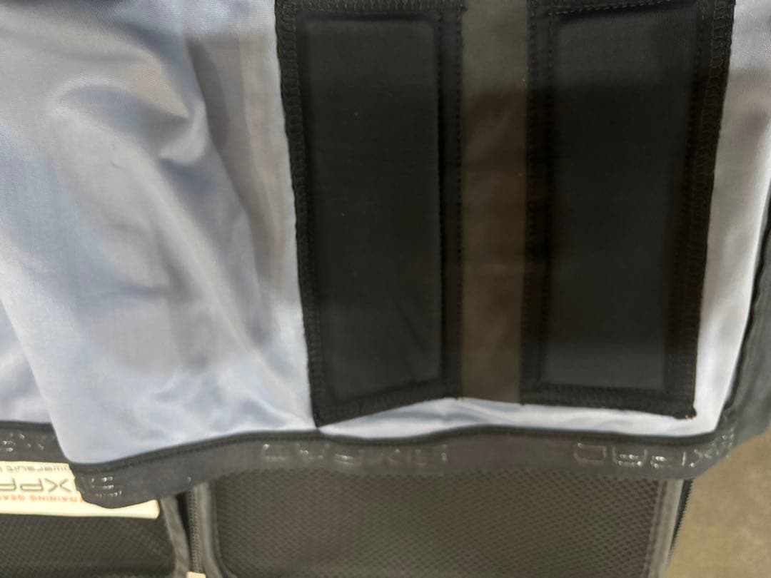 SIXPAD シックスパッド　コアベルト　Mサイズ