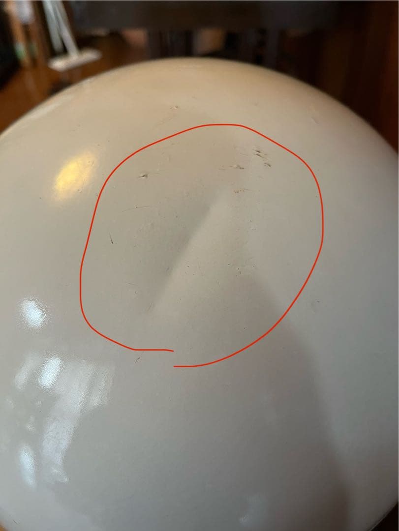 値下げ!! 希少 DULTON ダルトン ダストビン ゴミ箱 ホワイトカラー