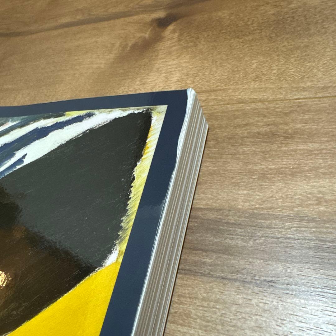 洋書 CONCISE HISTORY OF WESTERN MUSIC