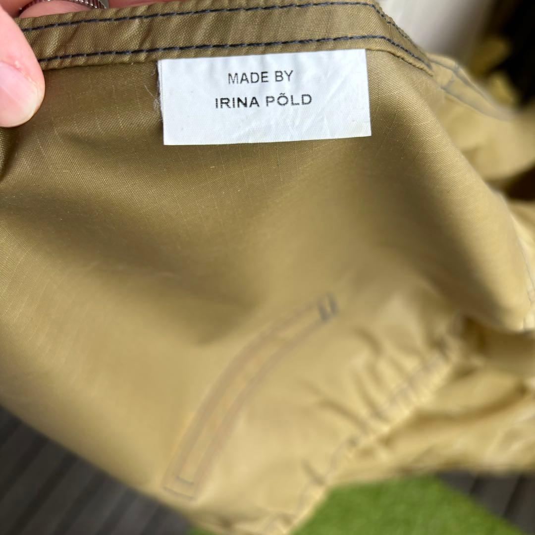 【値下げ】ヒルバーグ hilleberg tarp 20xp タープ20xp