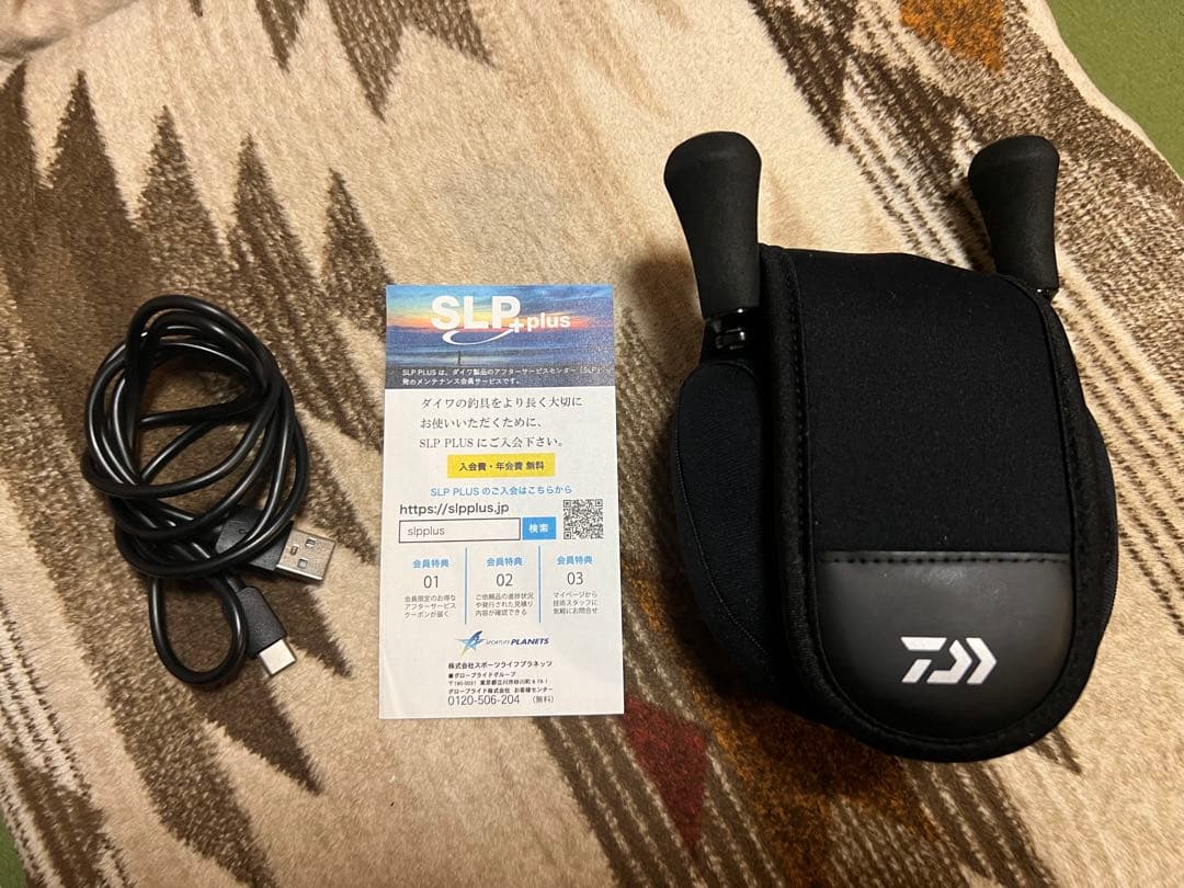 IMZ XHL TW HD-C リミットブレイカー　明日値段戻します！