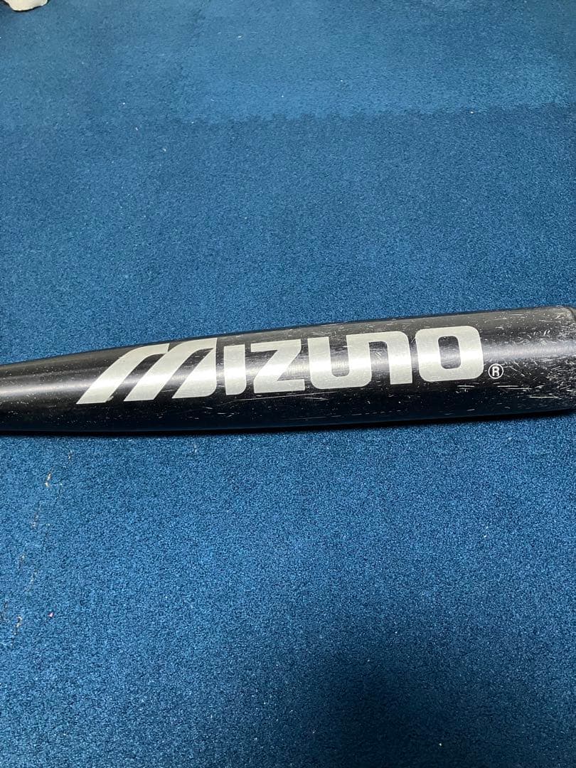 軟式一般用イチローモデルバット