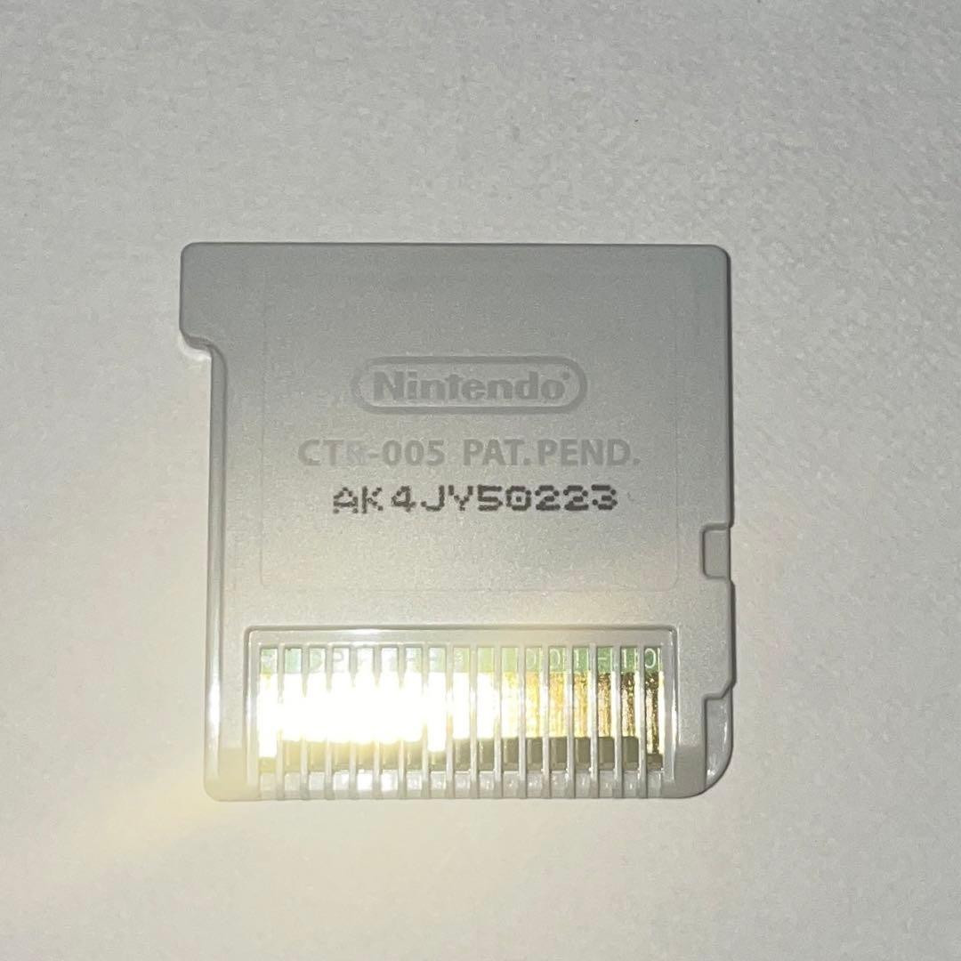 アイカツ！ My No.1 Stage!! 3DSソフト 動作確認済 美品