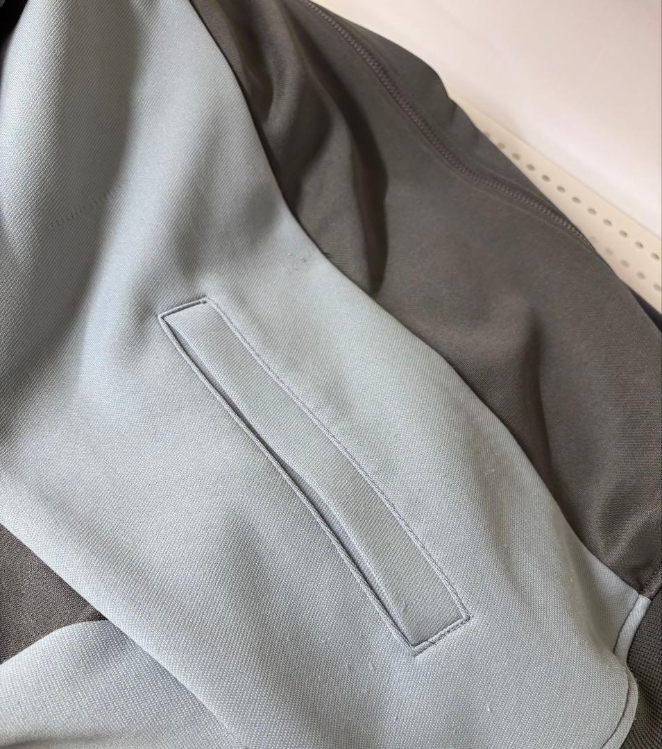 killremote アンドパーティングジャージトップス　あのちゃん着用