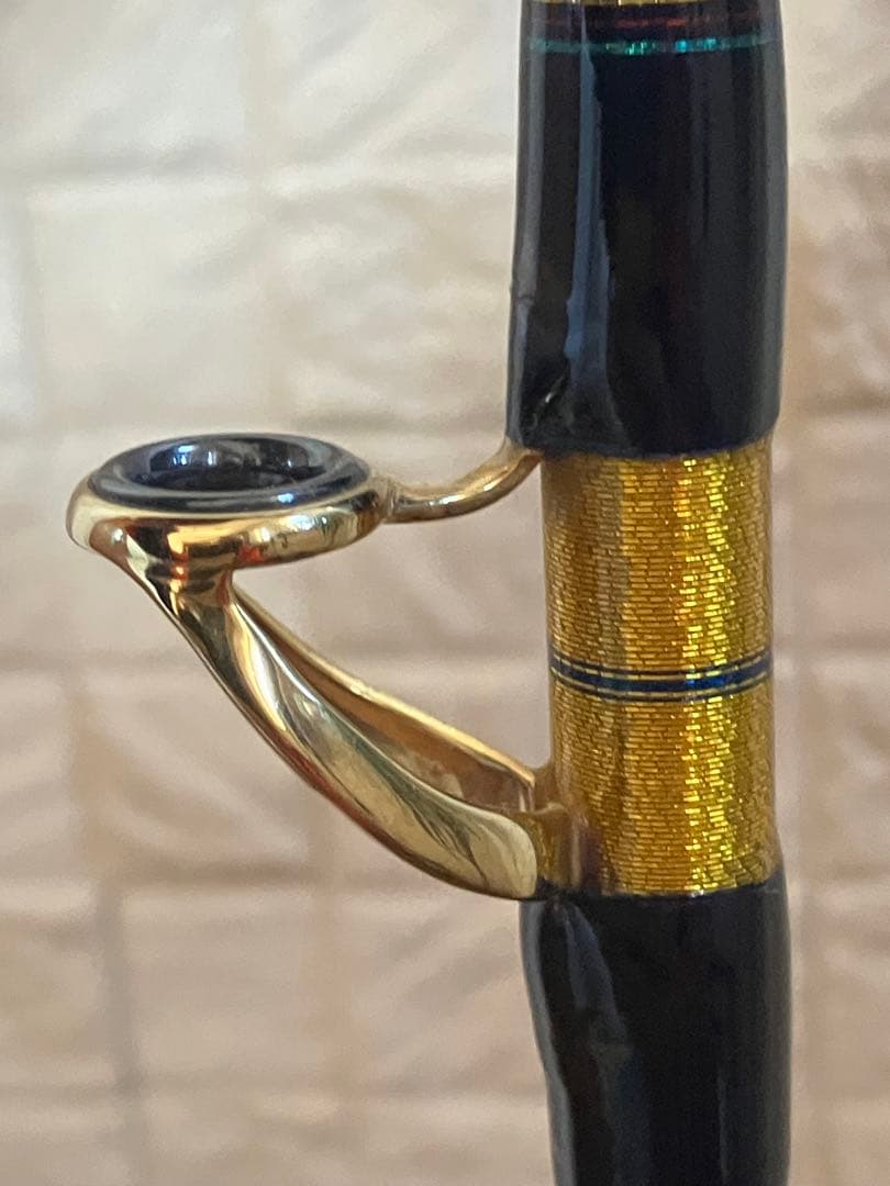 【T-Tさま専用】シマノ アルシエラ OTOSHIKOMI 落とし込み