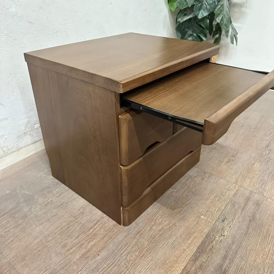 【新品・未使用】　 仏壇 チェスト コンパクト　箪笥　タンス