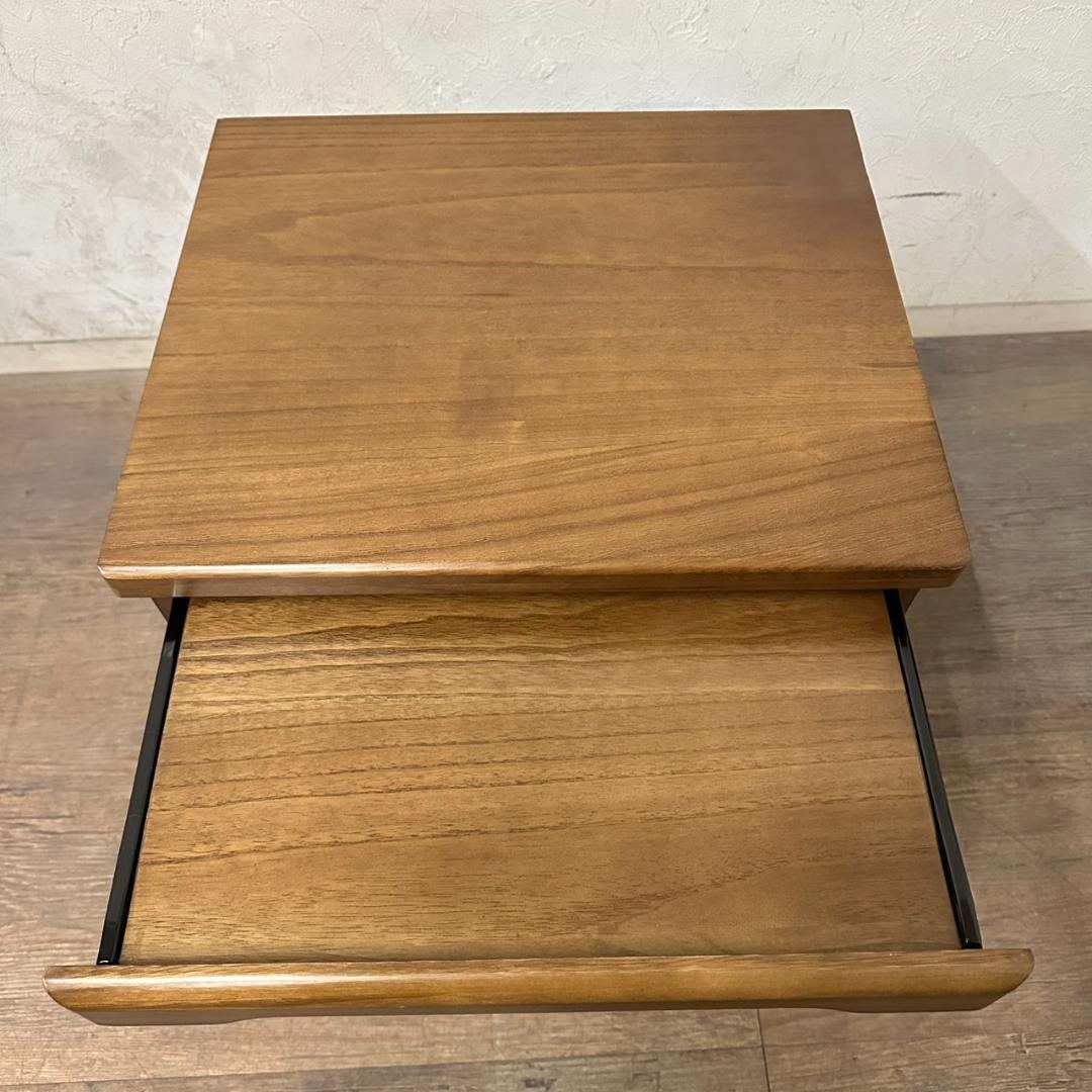 【新品・未使用】　 仏壇 チェスト コンパクト　箪笥　タンス