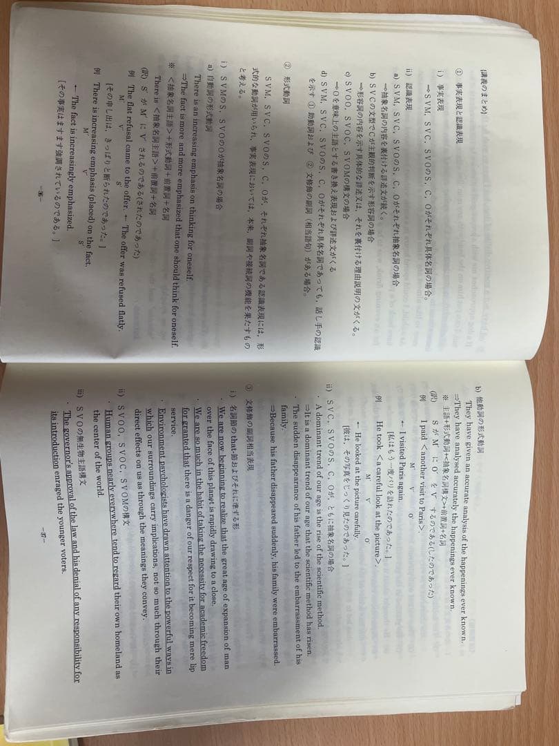 【東進Dスクール】永田達三 英語の神髄98 【通年20回VHS】 希少