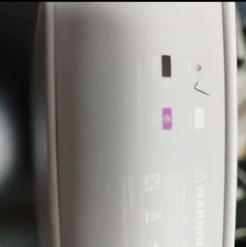 未開封 Retroid Pocket５