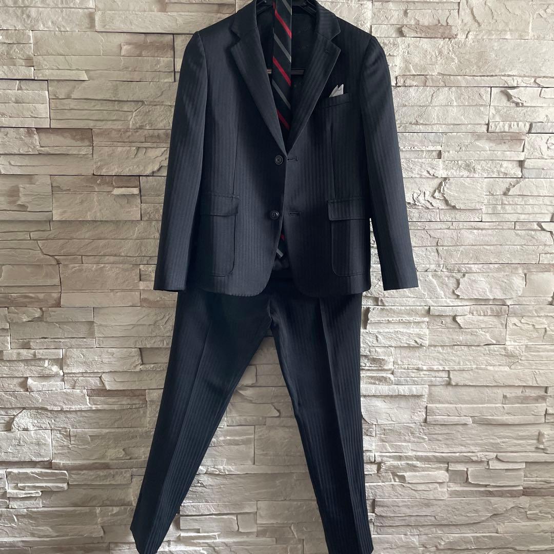 ショパンスーツ一式150