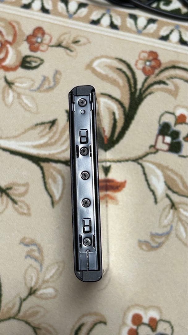 Nintendo Switch 本体 ジョイコン GCコン プロコン ソフト付