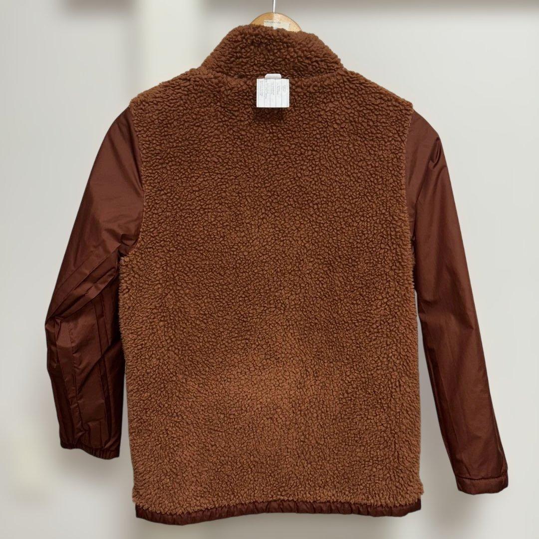 あきやん　パタゴニア　4wayマウンテンパーカ ジャケット