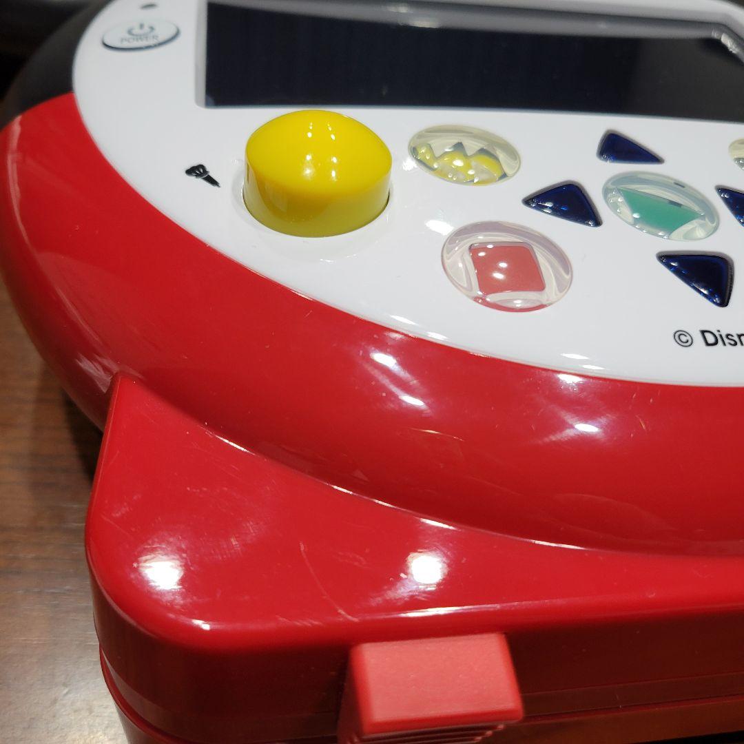 お値下げ!!DWE ミッキーメイト ブルーレイメイト ディズニー英語