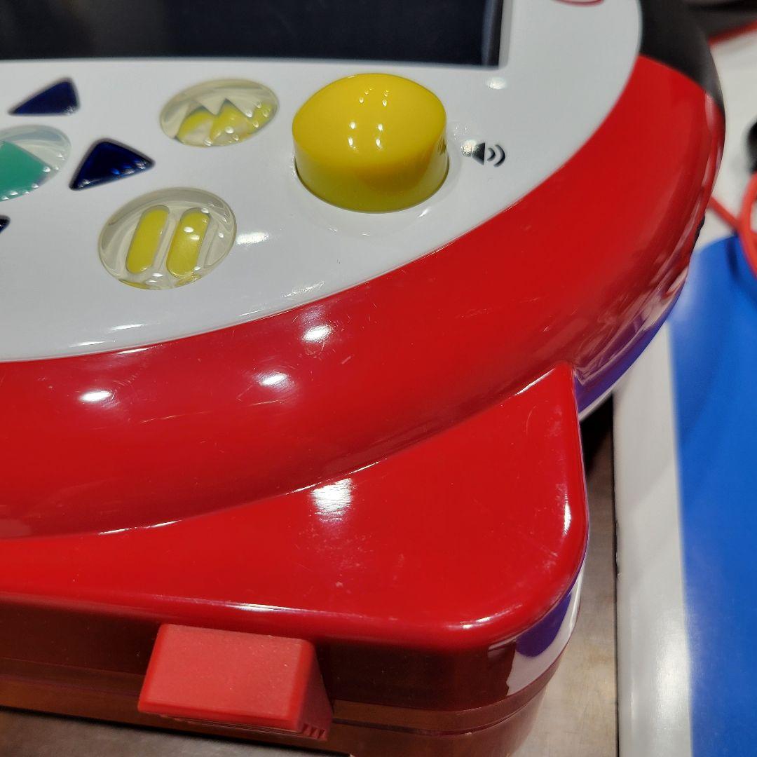 お値下げ!!DWE ミッキーメイト ブルーレイメイト ディズニー英語