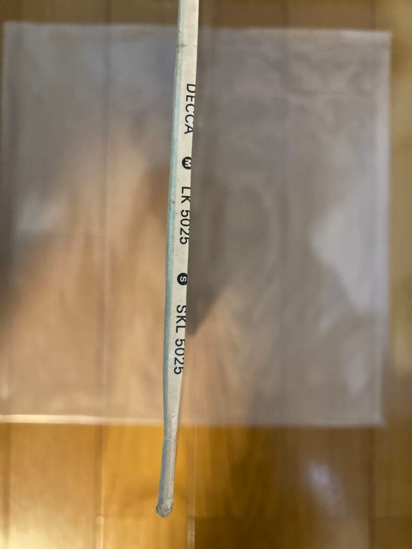 稀少UKオリジナルMono Let It Bleedローリングストーンズレコード