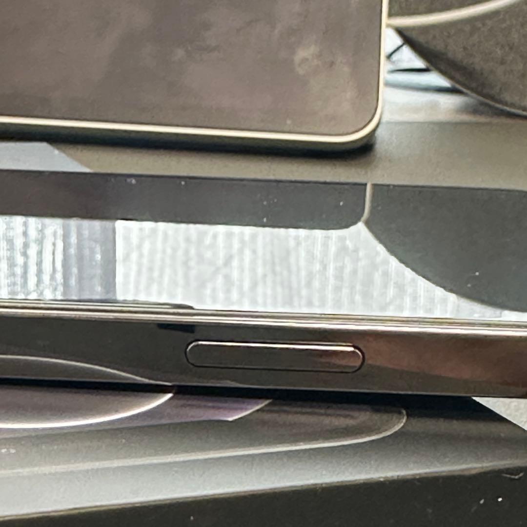 美品 Apple iPhone 12 Pro 256GB RIMOWAケース