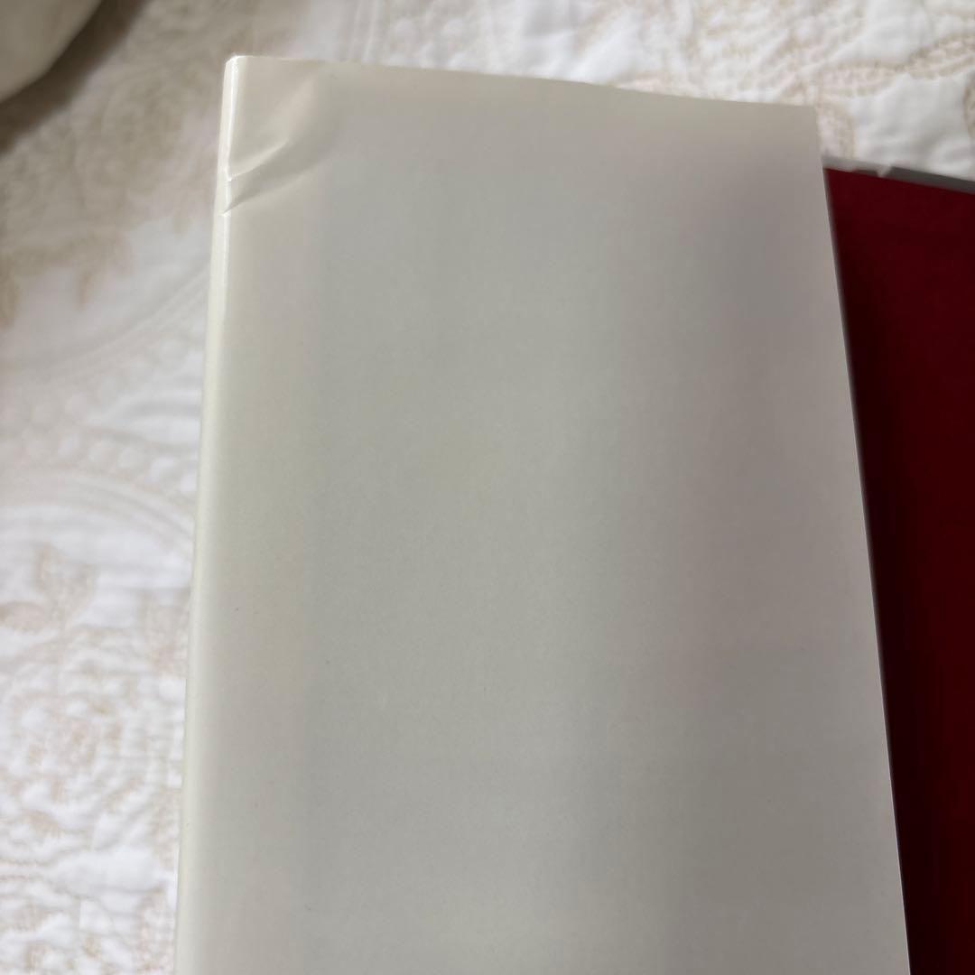 絶版　シークレット・オブ・ザ・タロット 世界で最も有名なタロットの謎と真実