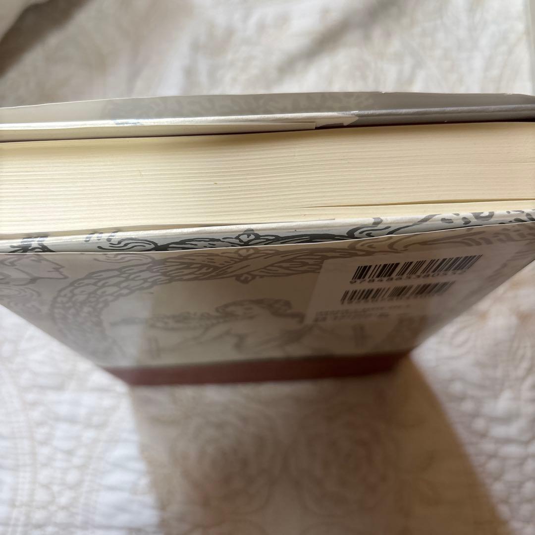 絶版　シークレット・オブ・ザ・タロット 世界で最も有名なタロットの謎と真実