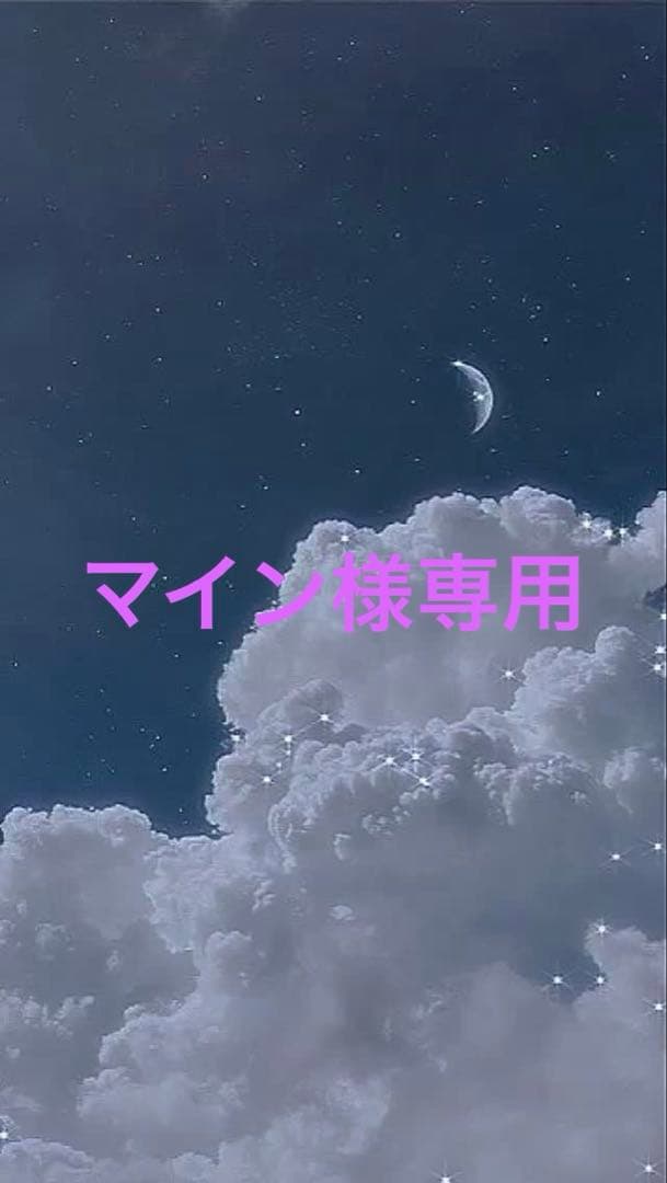 【専用】美品　MANOLO BLAHNIK マノロブラニク　ハンギシ　35