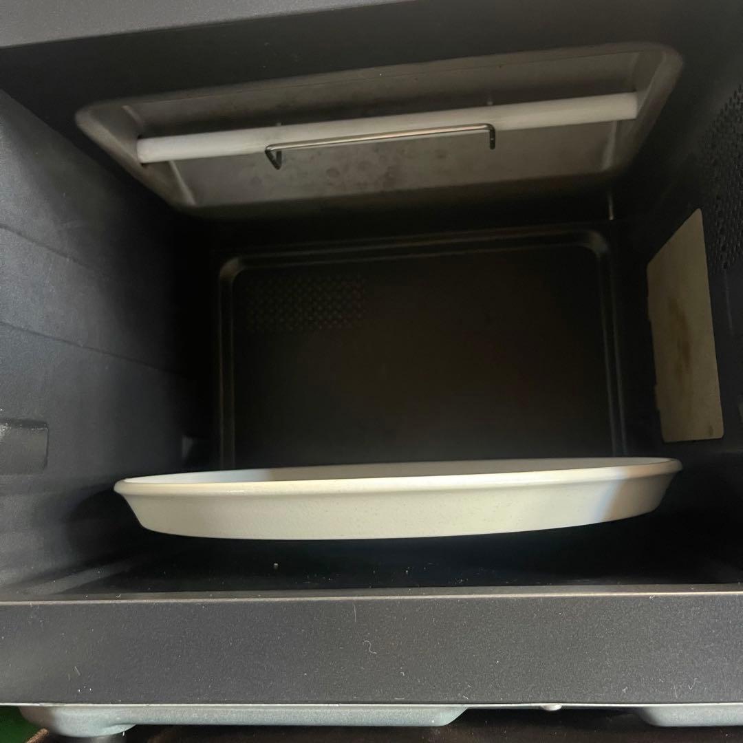 Panasonic　オーブンレンジ　2022年製　NE－KA1