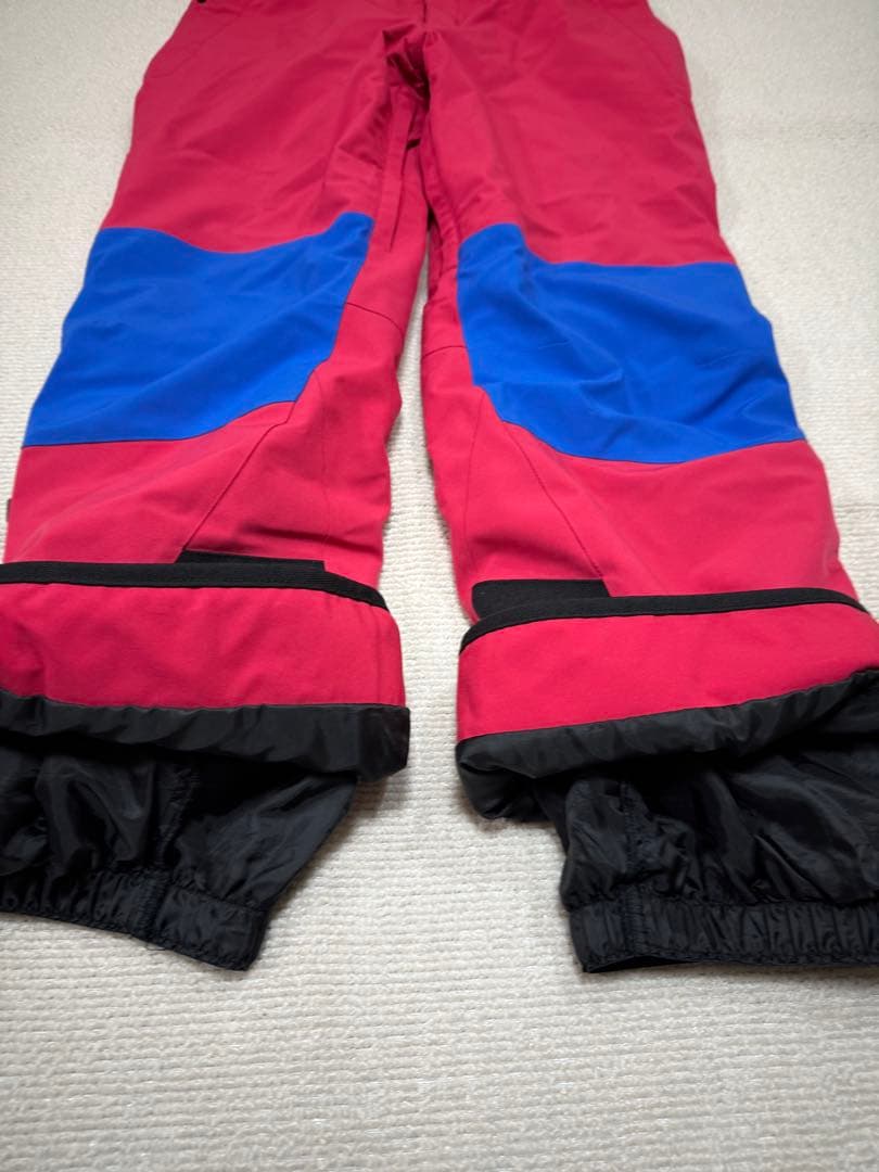 PHENIX フェニックス　スキーウェア2024ー2025モデル