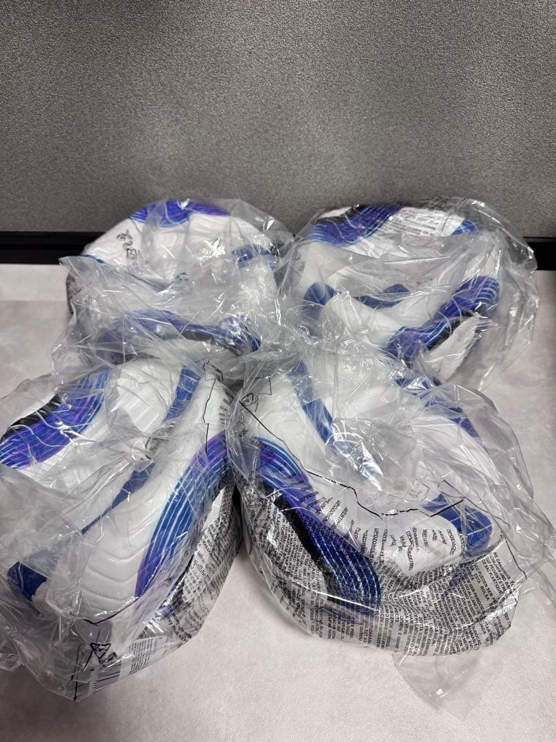 NIKE PREMIERLEAGUE 24/25ACADEMY ナイキ　ボール⑥