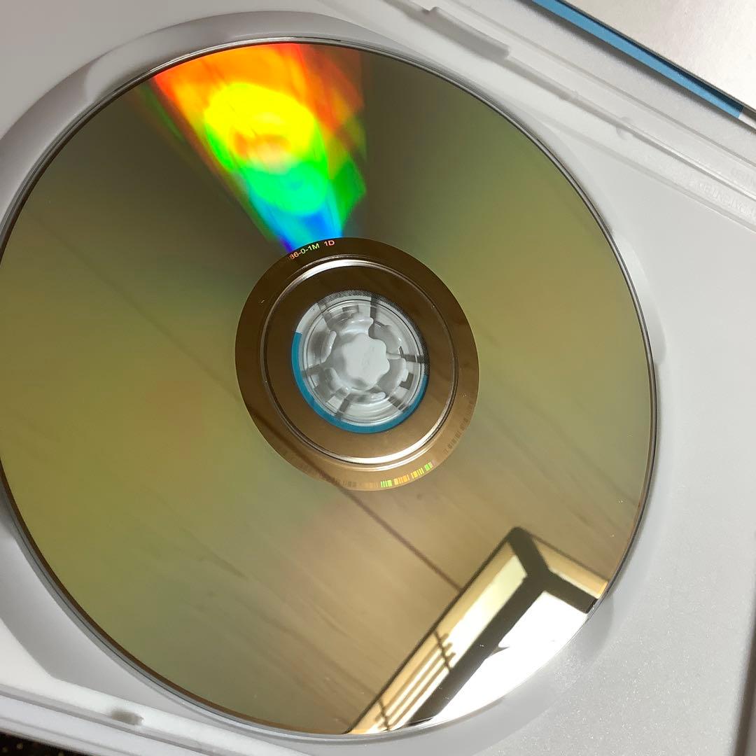 【廃盤】『ジャン・ルノワール DVD-BOX 1〜3セット』(DVD)【セル版】