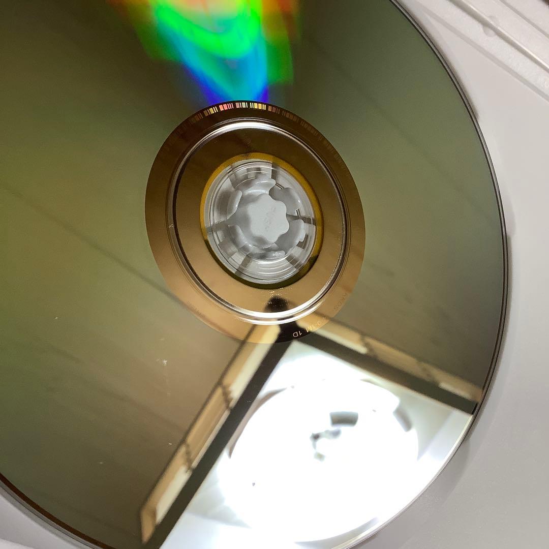 【廃盤】『ジャン・ルノワール DVD-BOX 1〜3セット』(DVD)【セル版】