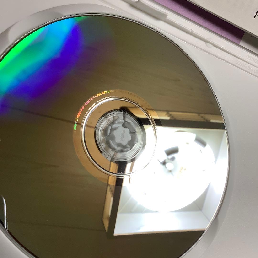 【廃盤】『ジャン・ルノワール DVD-BOX 1〜3セット』(DVD)【セル版】