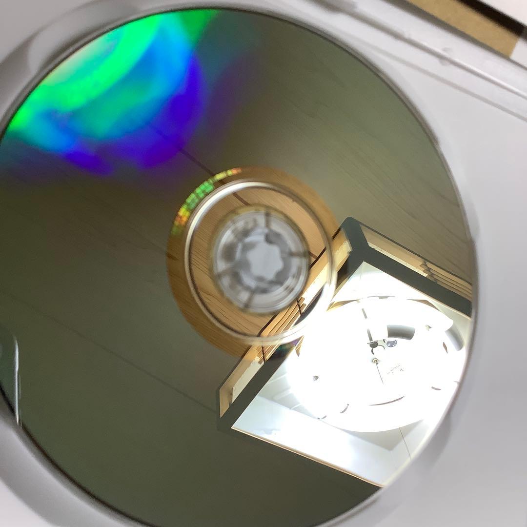 【廃盤】『ジャン・ルノワール DVD-BOX 1〜3セット』(DVD)【セル版】