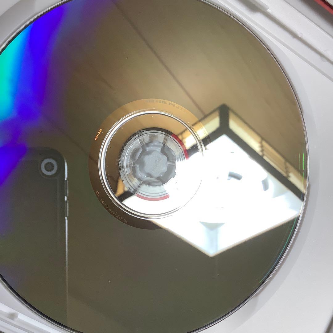 【廃盤】『ジャン・ルノワール DVD-BOX 1〜3セット』(DVD)【セル版】