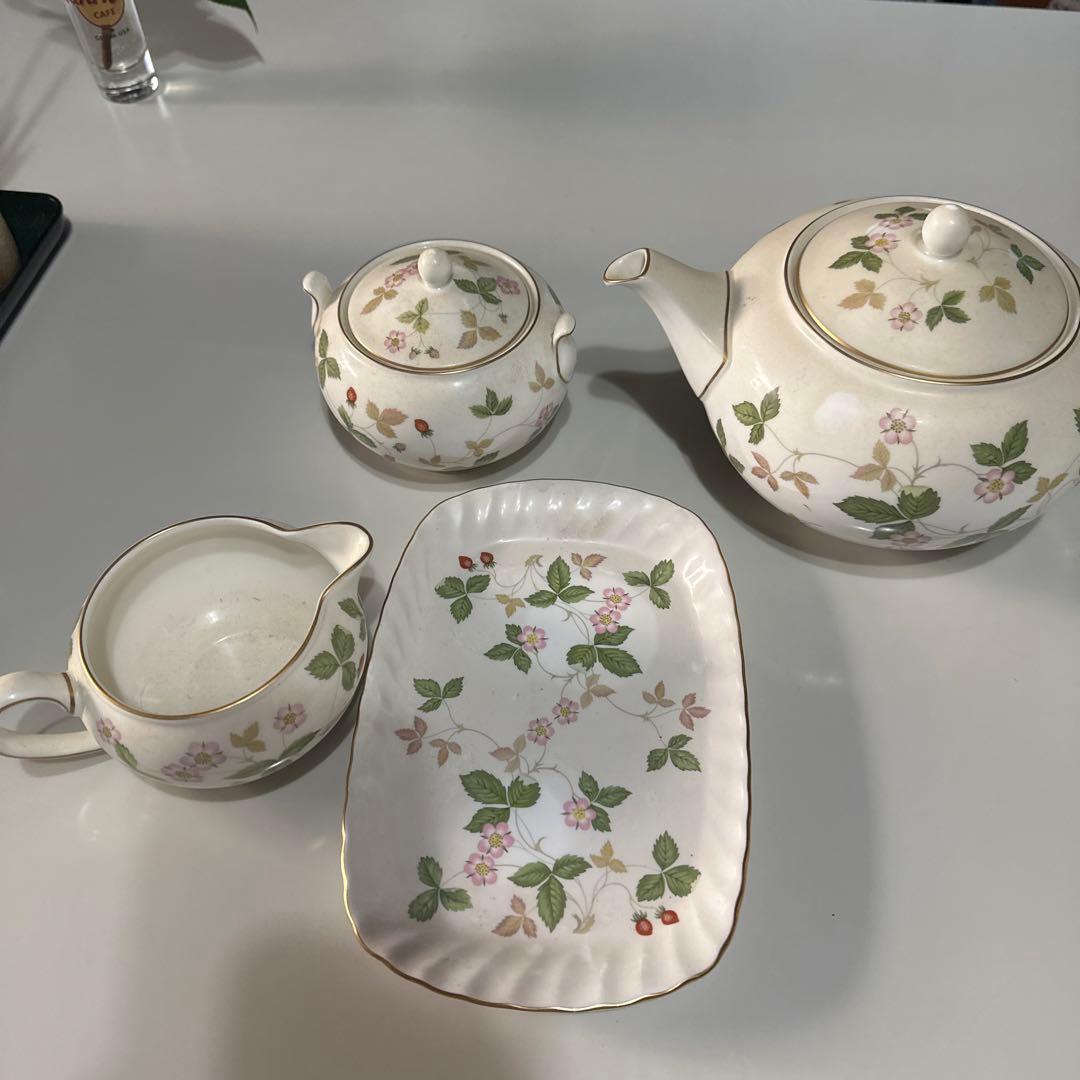 バーベキュー・調理用品 