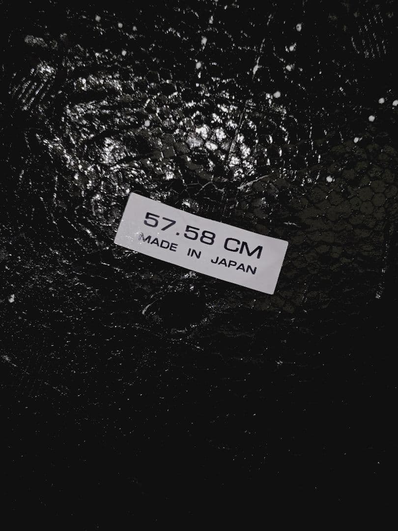 Arai/ラパイドネオ