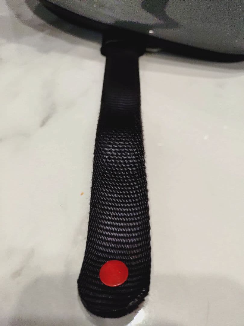 Arai/ラパイドネオ